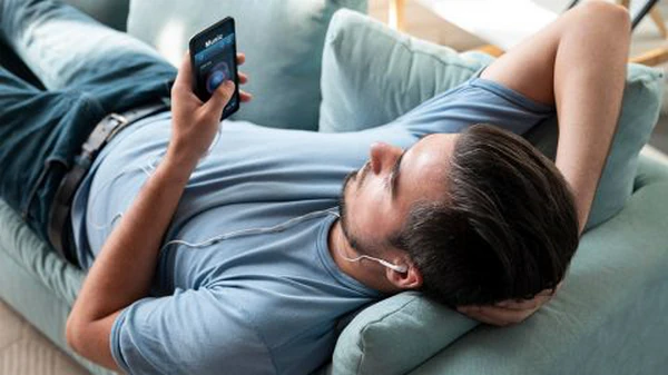 Эта ежедневная привычка приводит к болезням сердца