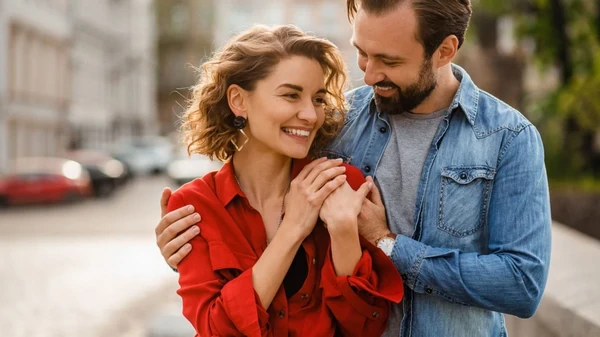 Как проверить, что вас по-настоящему любят: 10 главных признаков