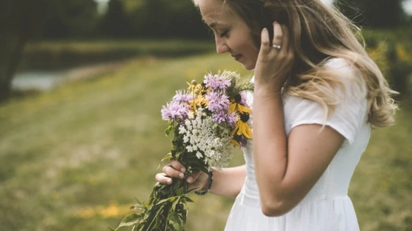 Рожденные в июле люди: кто они по характеру и какие имена им подходят