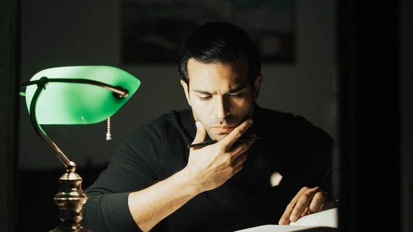 5 имен мужчин, которые никогда не поддаются на манипуляции окружающих