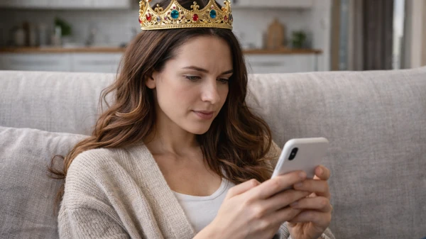 Настоящие эгоисты: три знака Зодиака, которым на всех плевать