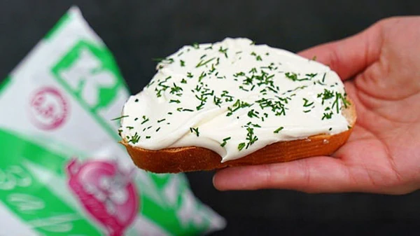 Зачем замораживать кефир: вы будете удивлены, что из этого получится