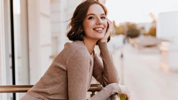 Психолог назвала способ, который поможет чувствовать себя счастливыми