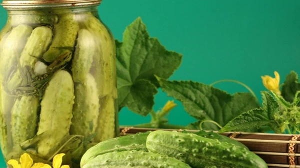 Точные пропорции для идеального маринада: вот сколько нужно сахара, со...