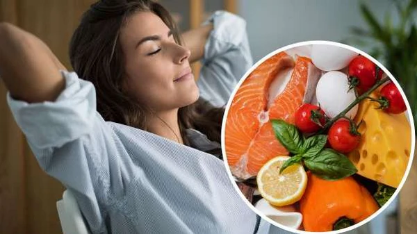 Что нужно съесть, чтобы успокоиться: невролог дала список полезных про...