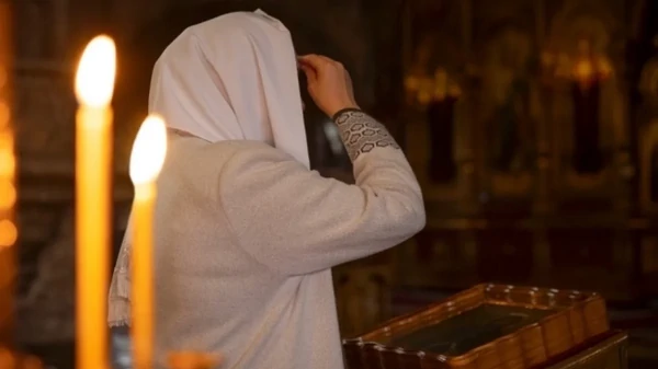 Церковный праздник 10 октября: что сегодня нельзя делать, чтобы не был...