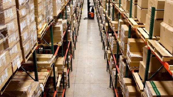 Чем фулфилмент FBO выгоден продавцам маркетплейсов