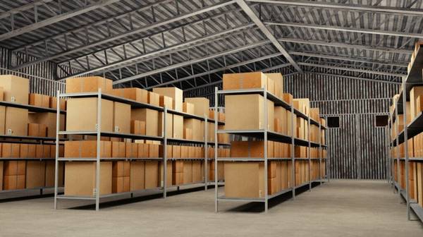 Чем фулфилмент FBO выгоден продавцам маркетплейсов