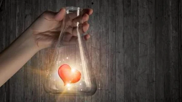 Эти знаки Зодиака уже на днях закрутят новые романы: кому повезет в лю...