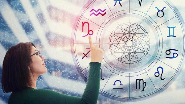 Непоколебимы в своих убеждениях: три самых принципиальных знака Зодиак...