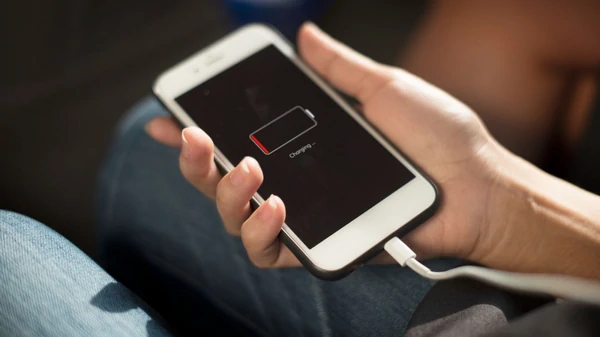 Эти 10 советов помогут продлить жизнь батареи вашего смартфона на Andr...