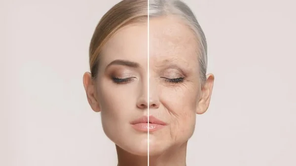 Косметологи рекомендуют отказаться от этих пяти привычек – они приводя...