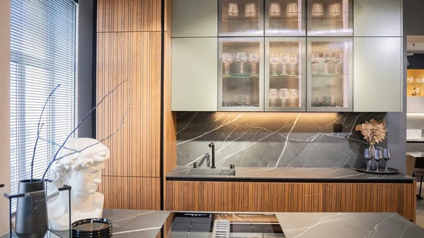 Где устанавливают пеналы