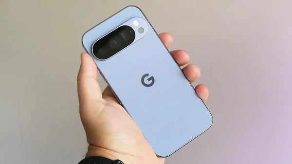 Особливості лінійки Google Pixel та можливості нового Pixel 10