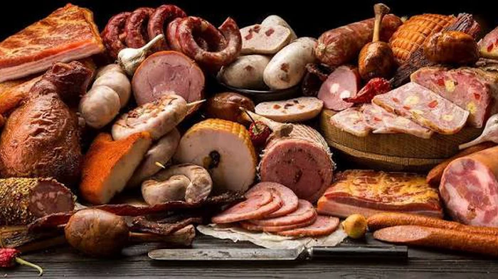 Диетологи назвали продукт №1, который повышает давление, даже если его...