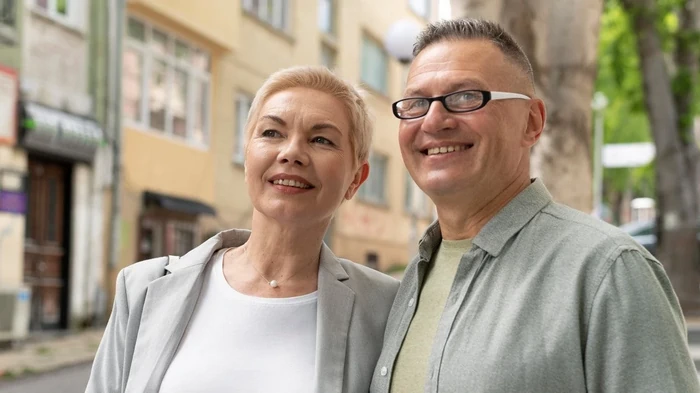Названы пять хобби для людей зрелого возраста, которые продлевают жизн...
