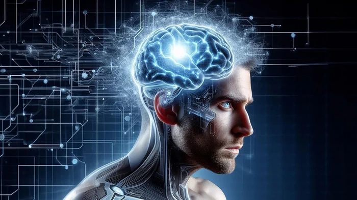 Что происходит с мозгом, если выпить слишком много воды