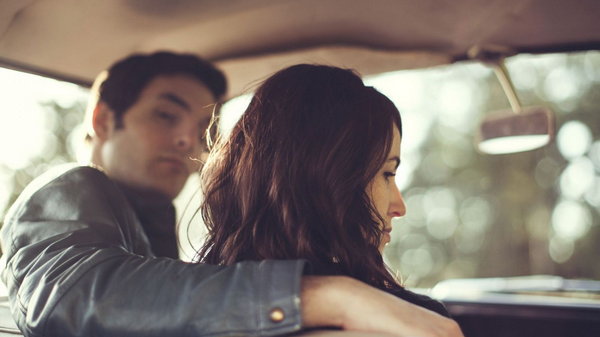 5 признаков, что ваши отношения подошли к концу