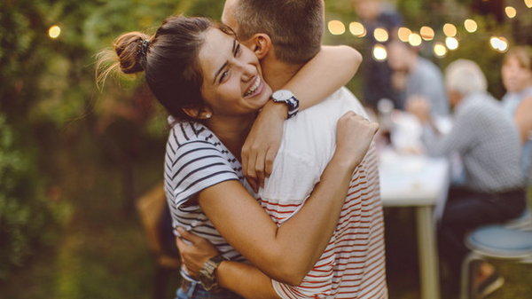 Счастливая женщина. 10 правил, которые помогут влюбиться в себя заново
