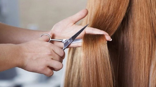Развеиваем мифы: как часто и нужно ли вообще подстригать кончики волос?