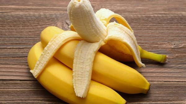Бананы: польза и вред для здоровья