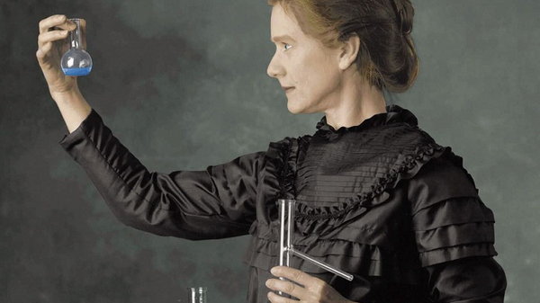 6 женщин-ученых, которые совершили великие открытия