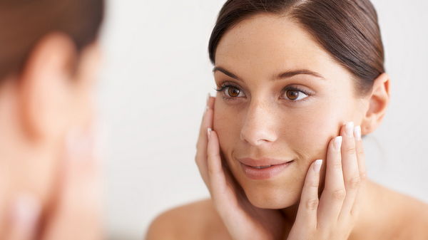 6 ключевых правил здоровой и эластичной кожи