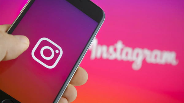 Instagram убрал возможность шпионажа за пользователями