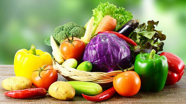 Кому полезен этот овощ и как он помогает похудеть