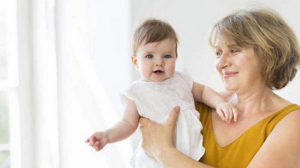 Говорящий язык жестов малыша: как родителям понять его
