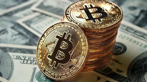 Bitcoin: способы заработка и основные характеристики