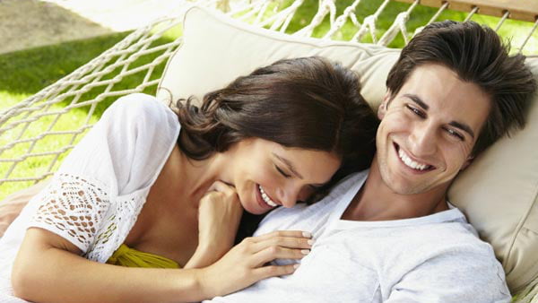 5 супружеских потребностей, которые нужно удовлетворять, если хотите сохран...
