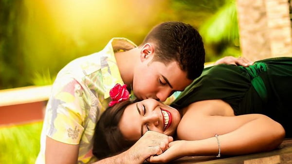 8 популярных мифов (и одна истина) о близости в отношениях