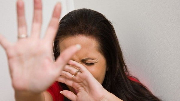 8 фраз, которые учат детей принимать насилие как норму