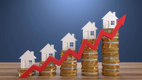 Недвижимость как надежный способ инвестирования