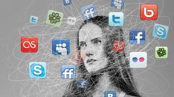 6 советов, как использовать соцсети и не навредить своему психическому здоровью
