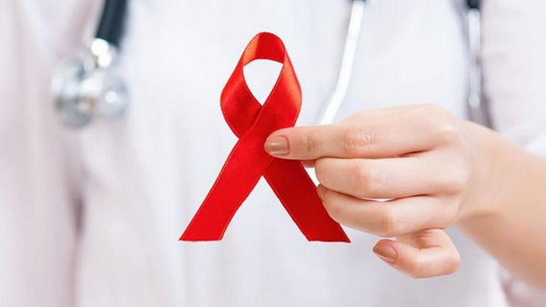 11 мифов о ВИЧ, в которые нельзя верить в XXI веке