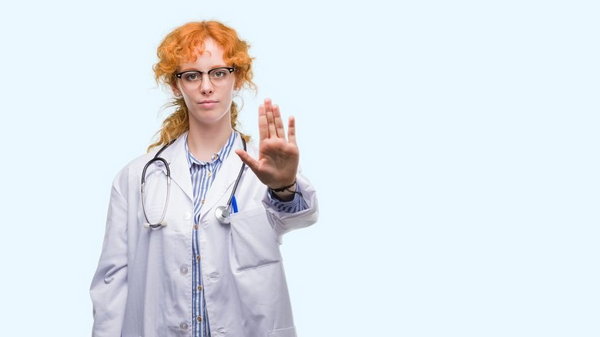7 мифов о здоровье и медицине, с которыми пора распрощаться
