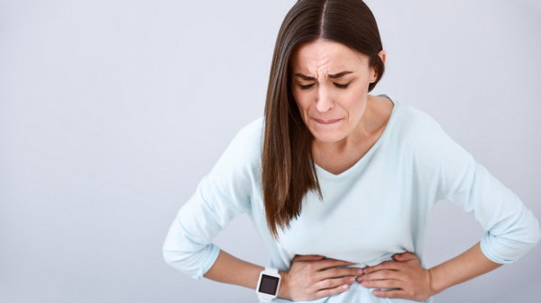 Что такое синдром раздражённого кишечника и как от этого избавиться