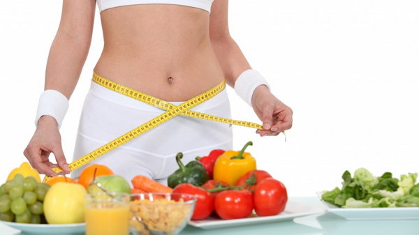 Какая диета самая эффективная для быстрого похудения?
