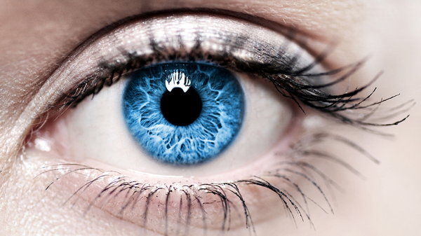 Как улучшить зрение без операций и лекарств: шесть методов