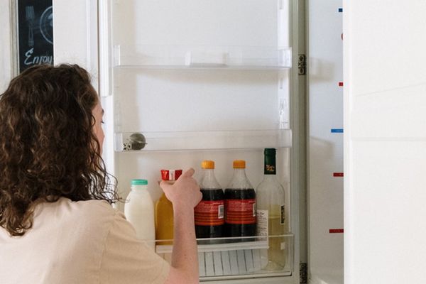 Преимущества холодильников без разморозки
