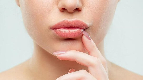 Эффективные способы увеличения губ в домашних условиях