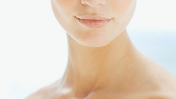 Как омолодить шею: рекомендации косметологов