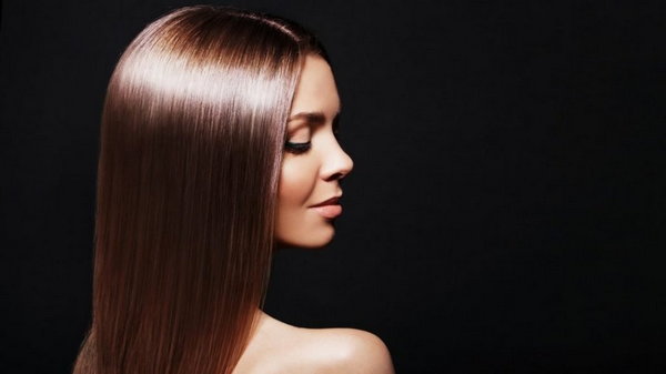Тренд на натуральные и безаммиачные краски для волос: так ли это безвредно