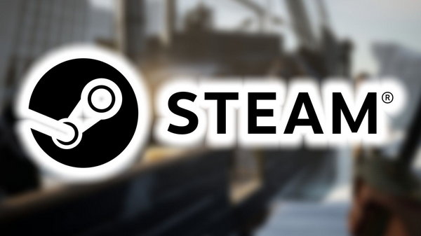 Как удалить игру из библиотеки Steam