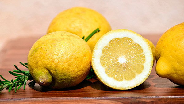 Узнав о влиянии лимонного крема на здоровье, ты будешь готовить его по...